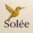Solée